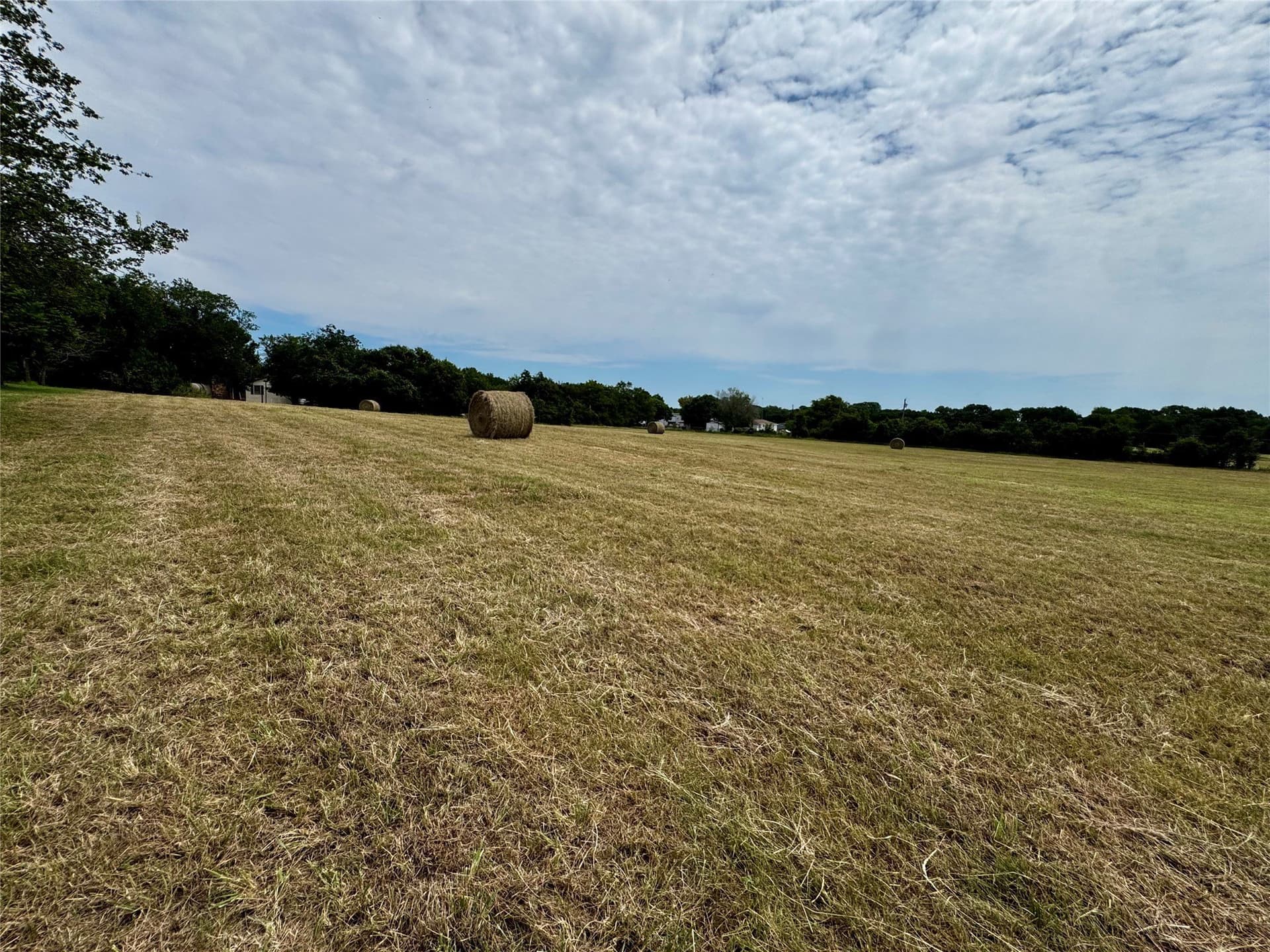 10.4 acres in McLennan County - photo 11