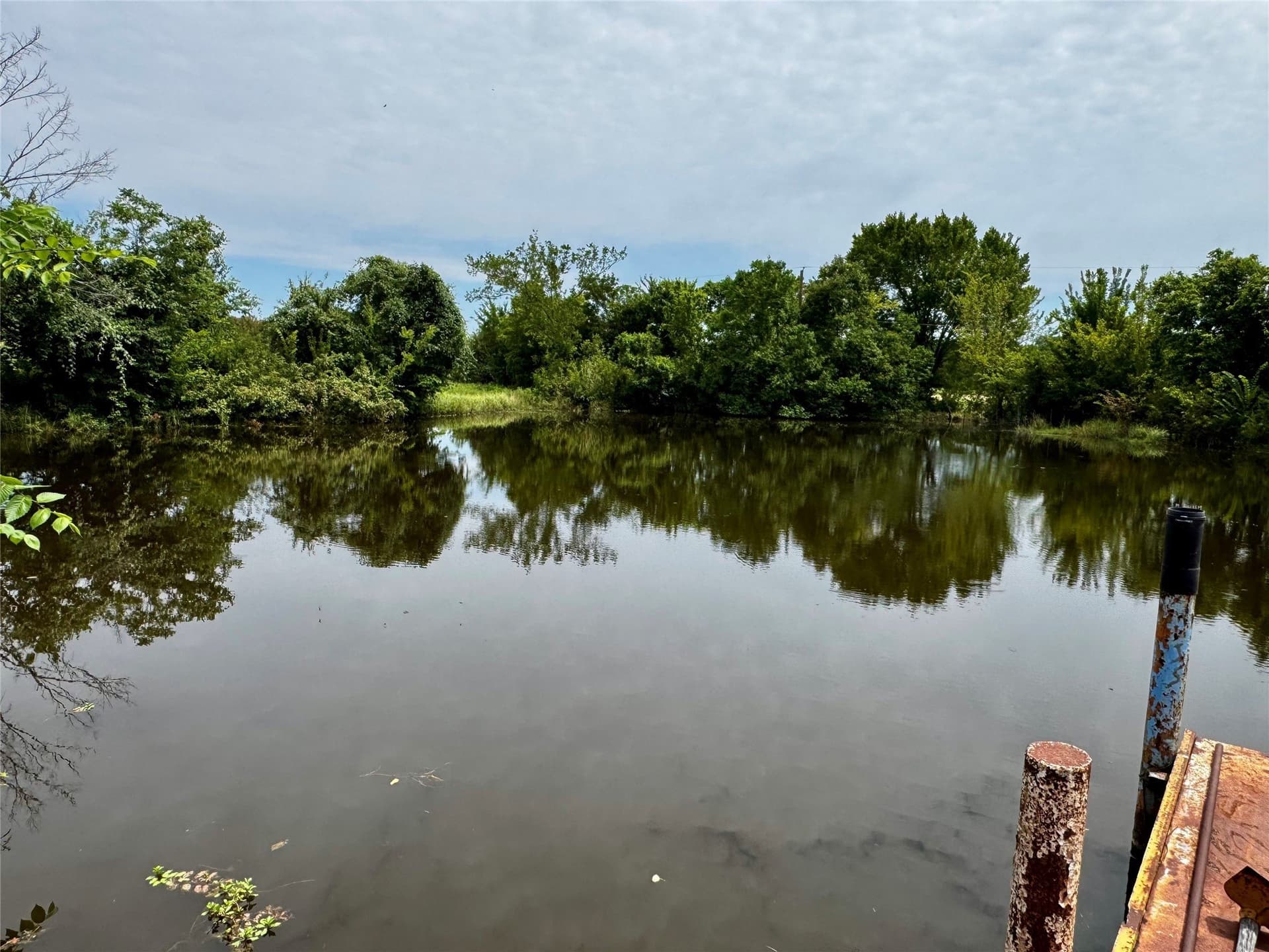 10.4 acres in McLennan County - photo 4