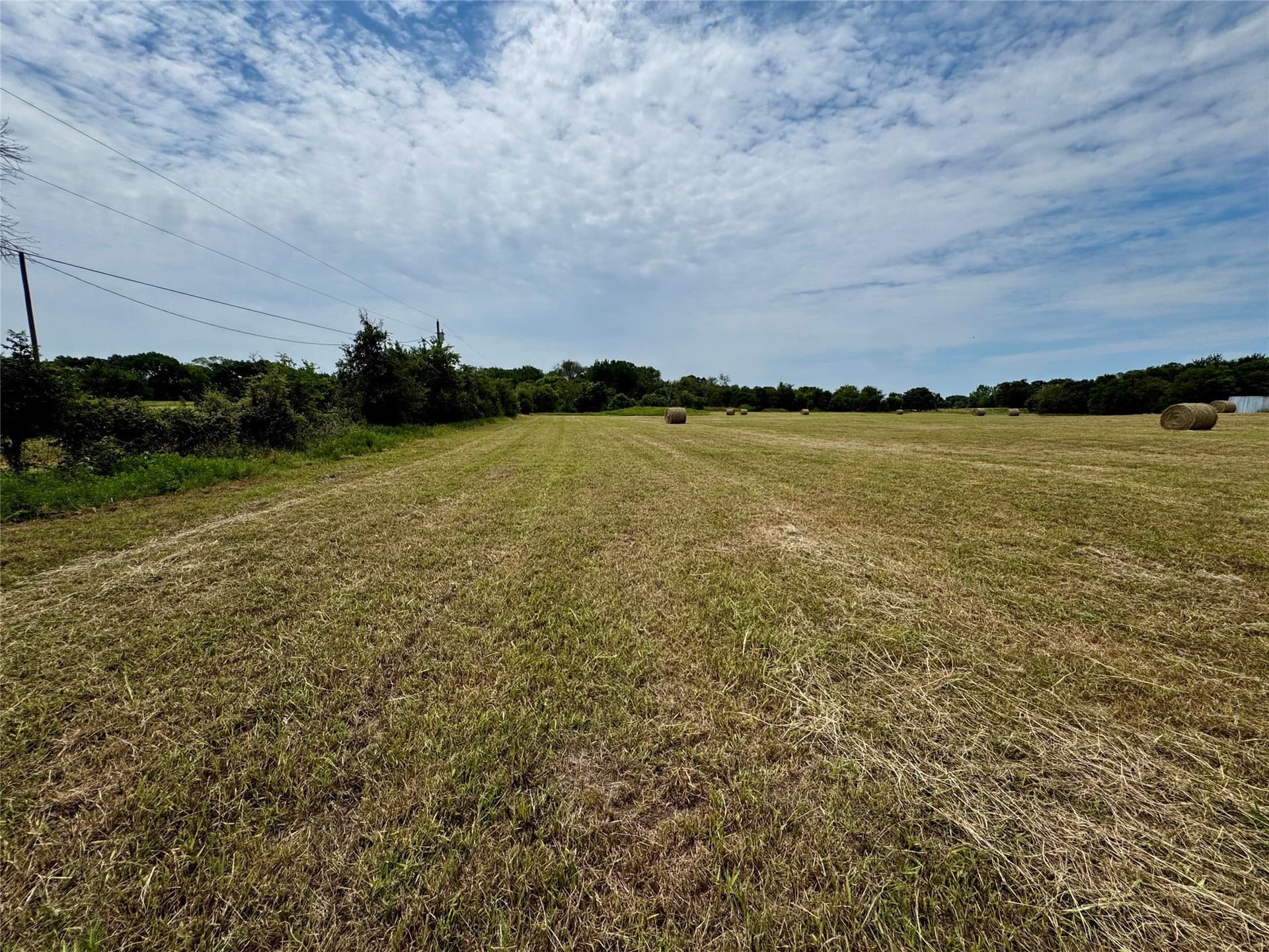 10.4 acres in McLennan County - photo 18
