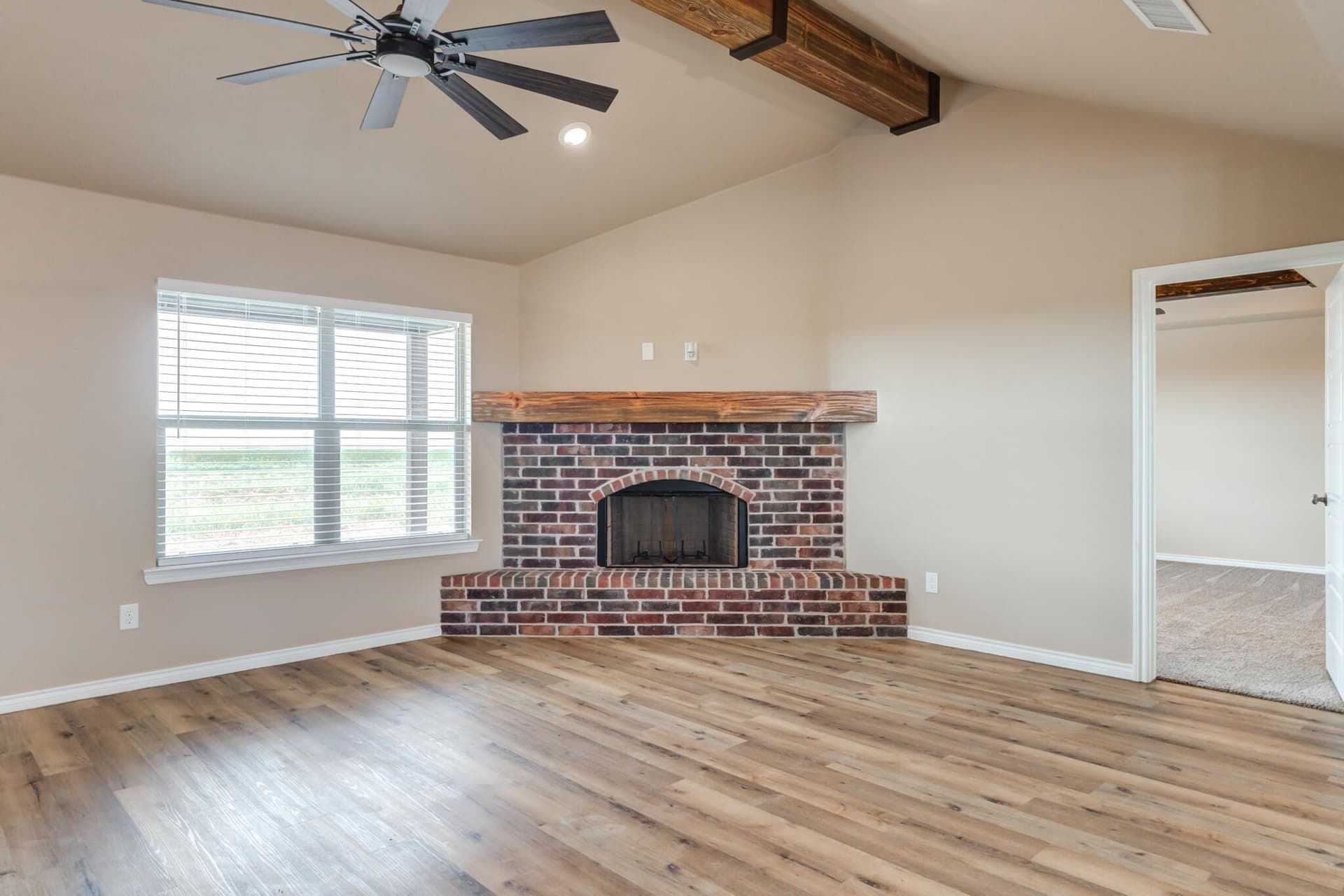 10 acres in Lubbock County featured view