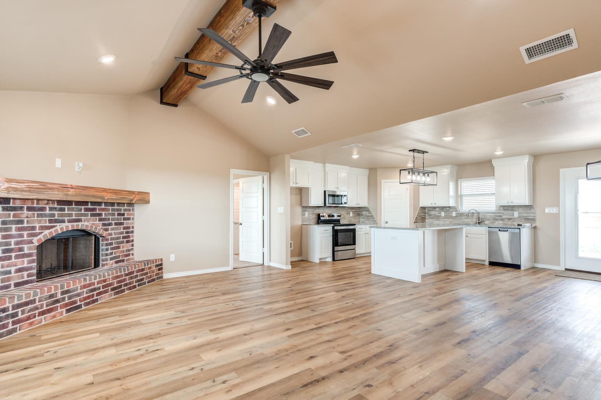 10 acres in Lubbock County gallery image 4