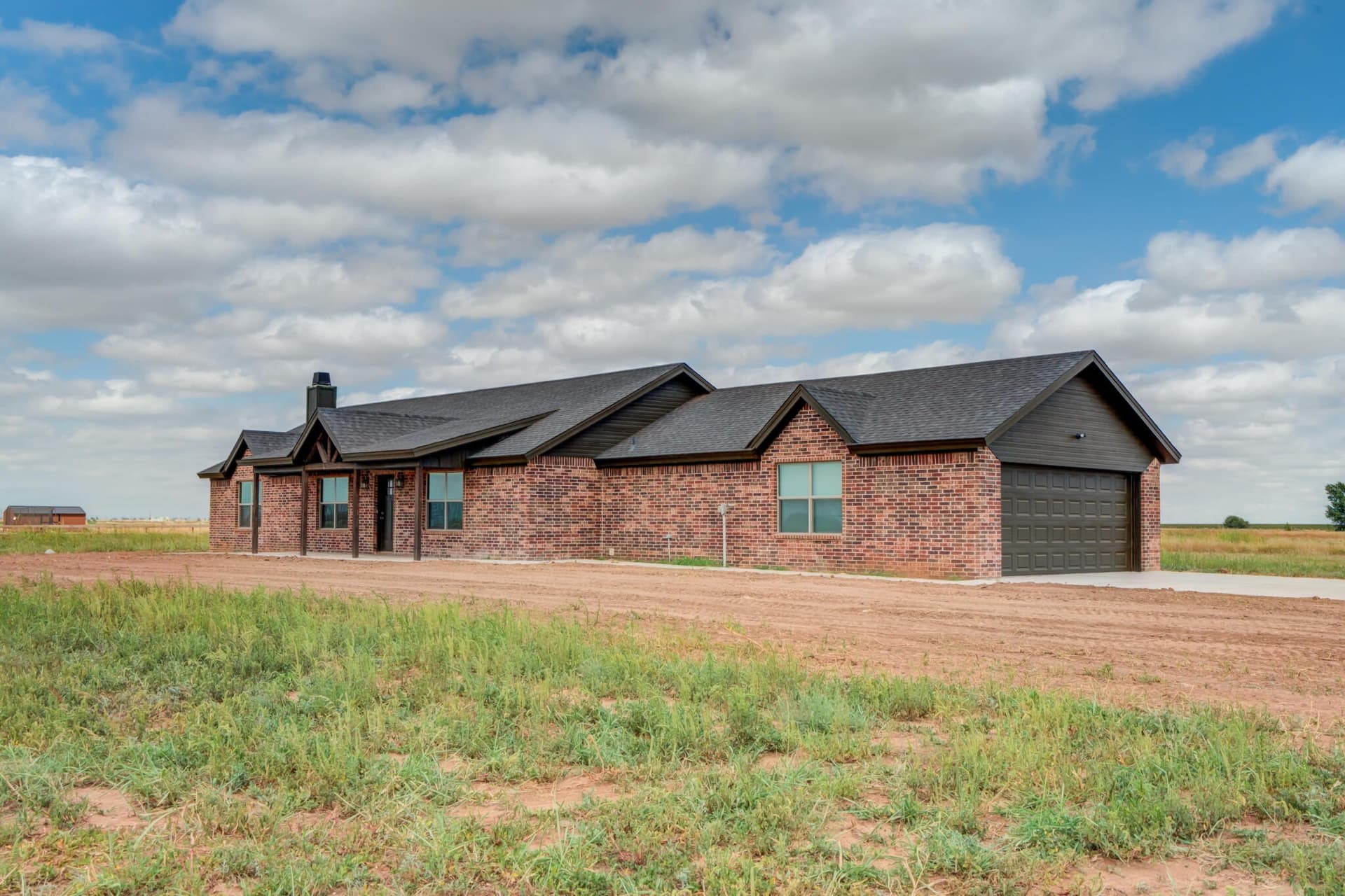 10 acres in Lubbock County gallery image 2