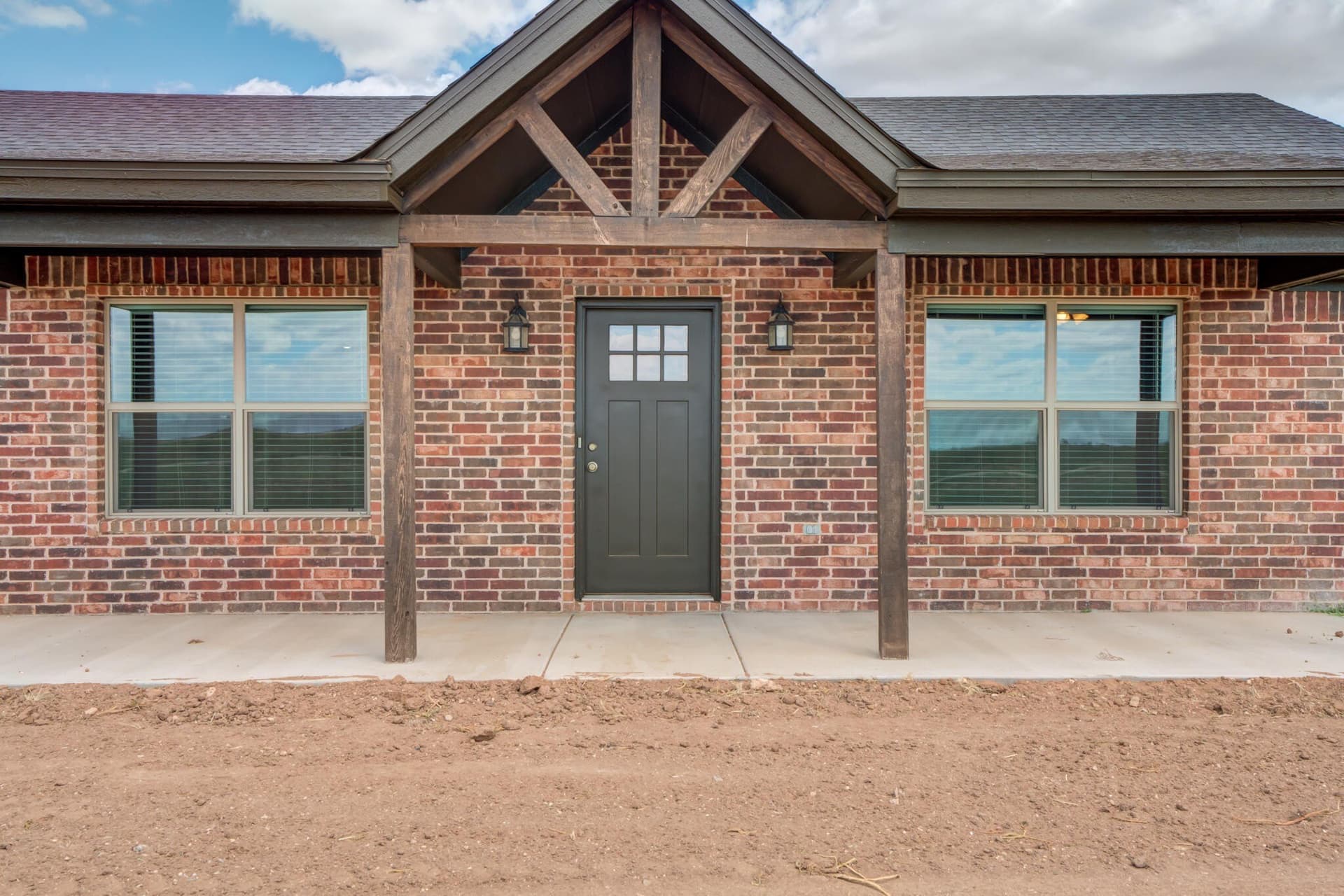 10 acres in Lubbock County gallery image 3