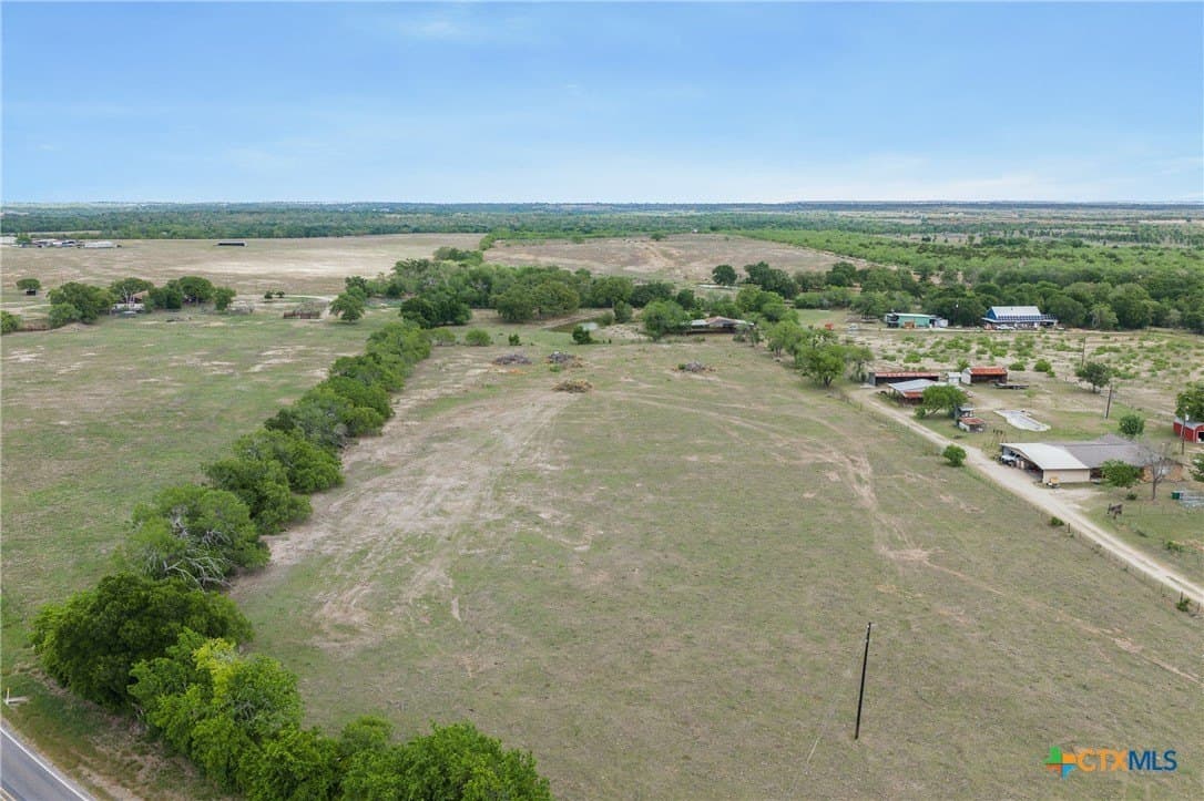 17 acres in Caldwell County - photo 5