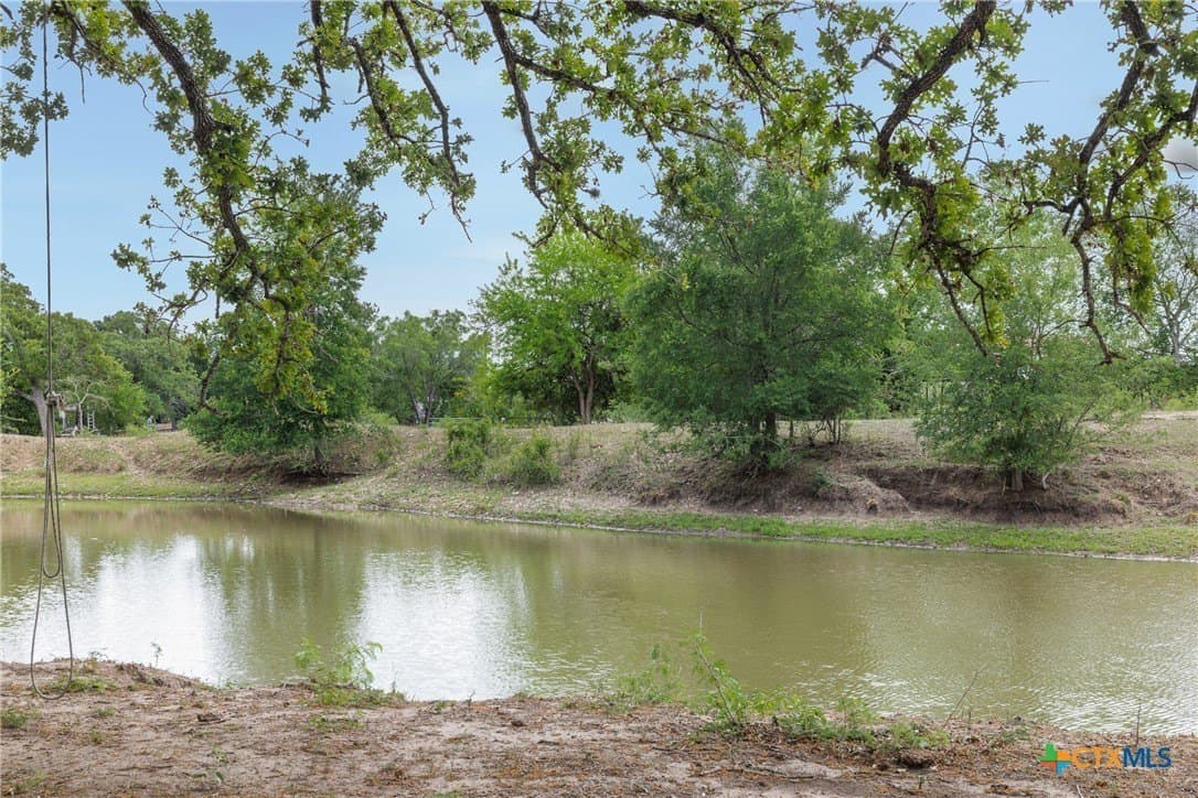 17 acres in Caldwell County - photo 2