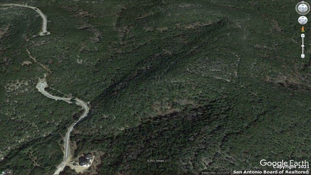 3.54 acres in Medina County gallery image 3