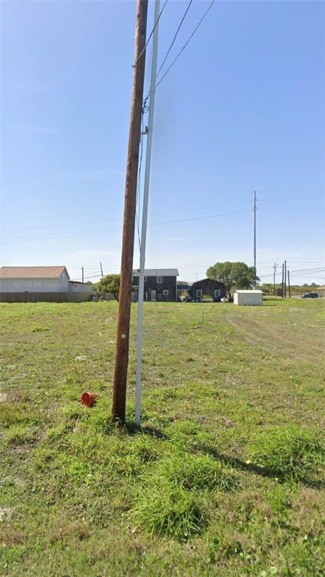 0.17 acres in Nueces County gallery image 2