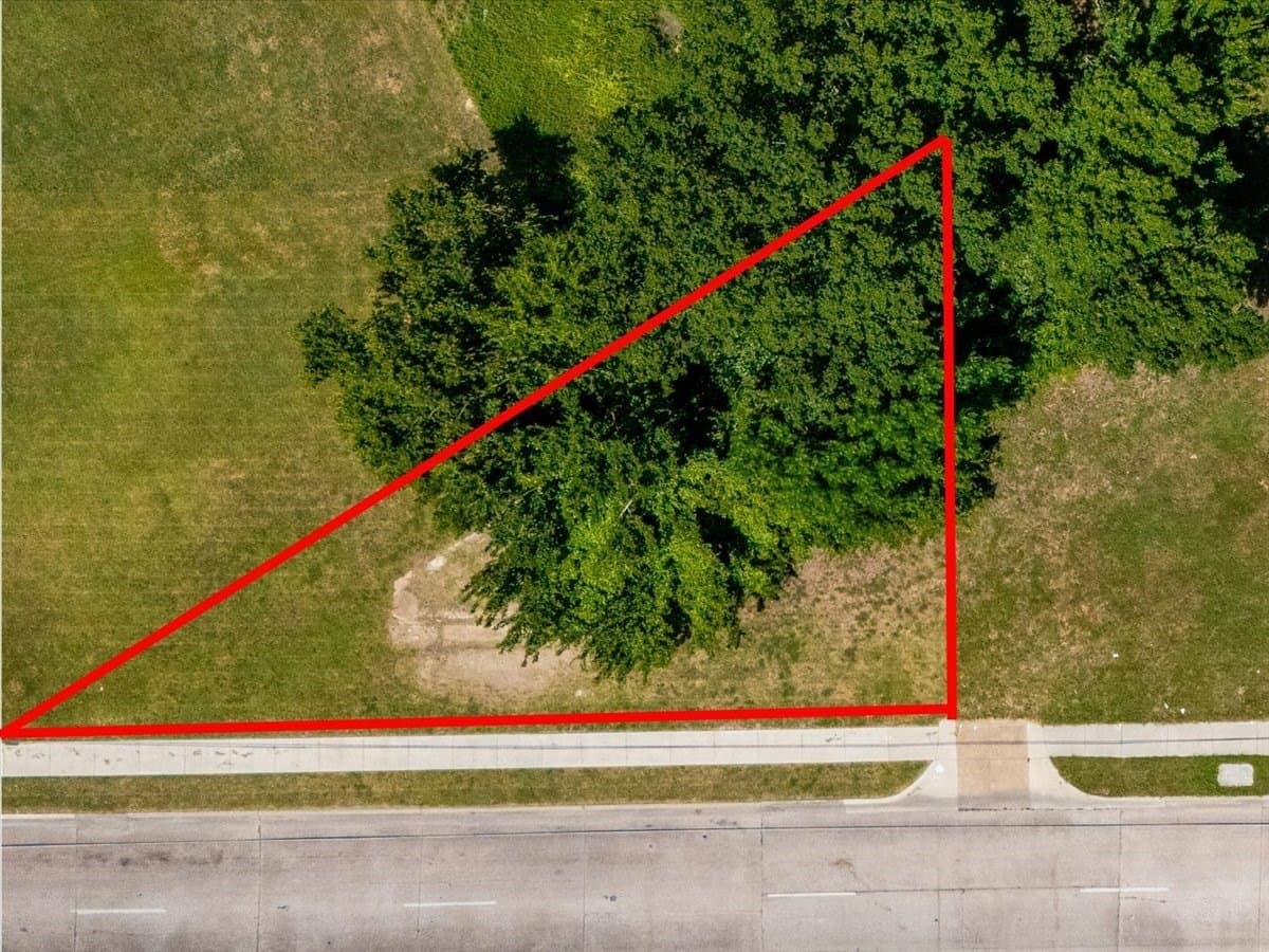 0.06 acres in Dallas County - photo 3