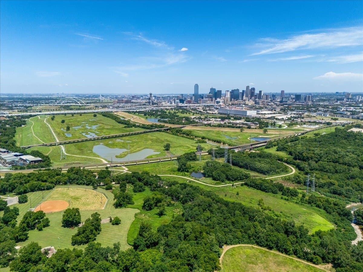 0.06 acres in Dallas County - photo 18