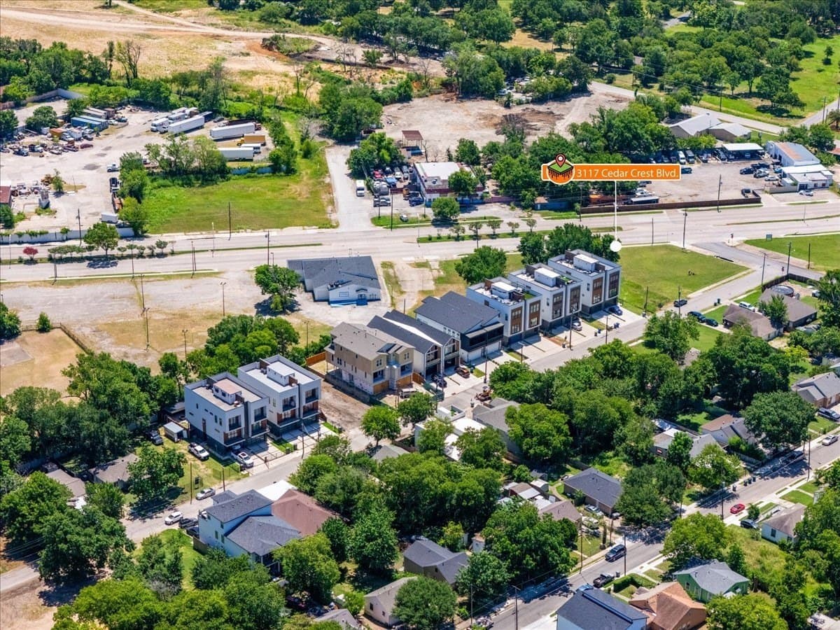 0.06 acres in Dallas County - photo 9