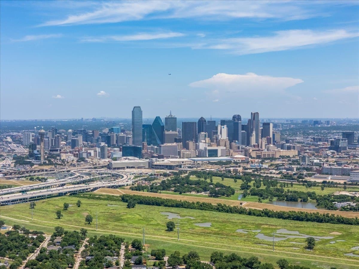 0.06 acres in Dallas County - photo 17