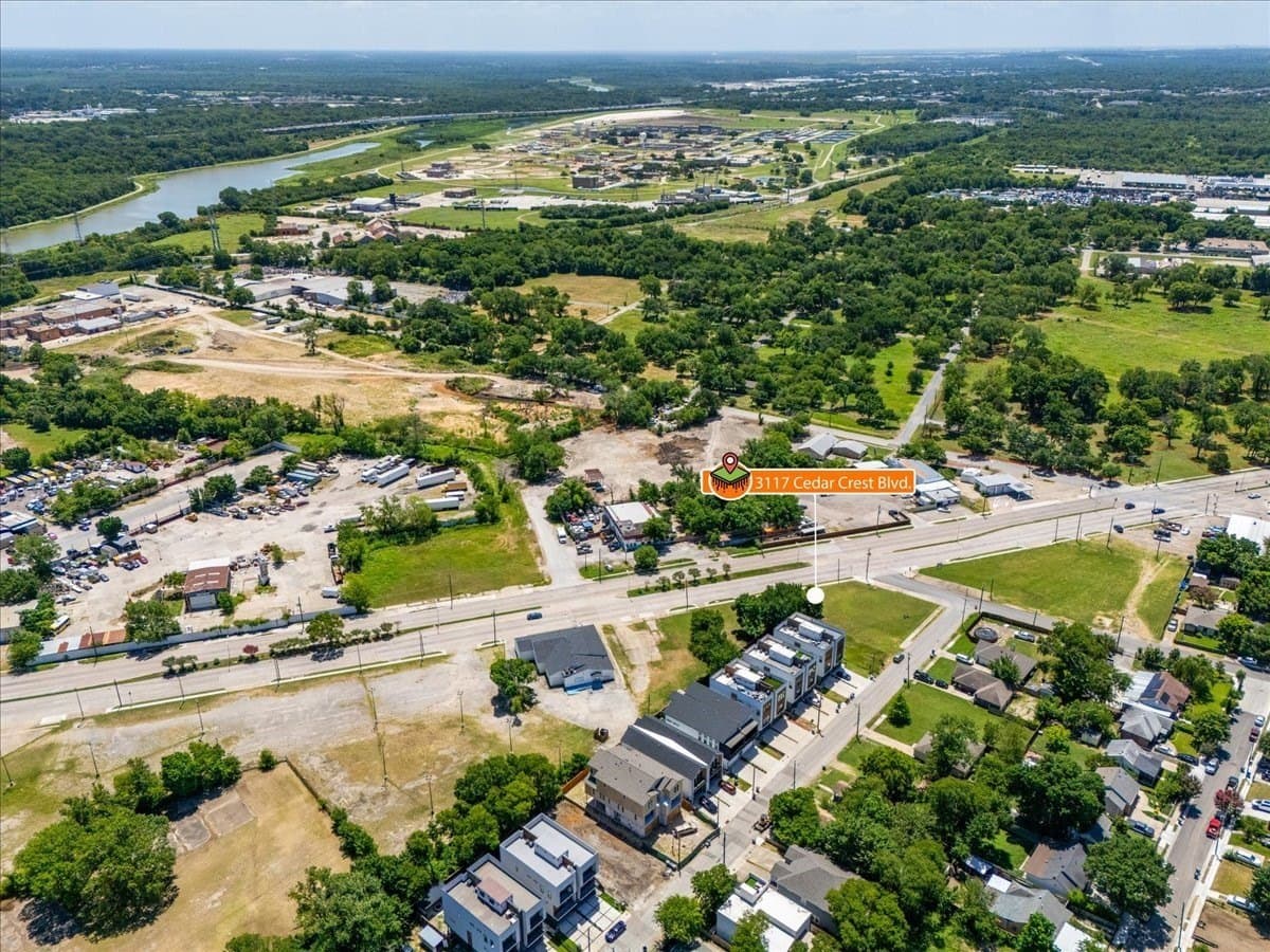 0.06 acres in Dallas County - photo 11
