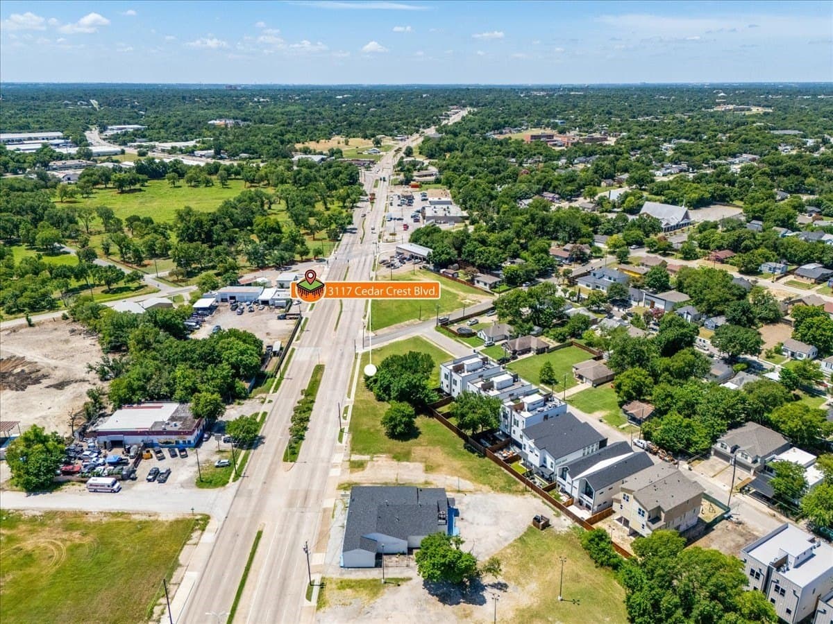 0.06 acres in Dallas County - photo 6