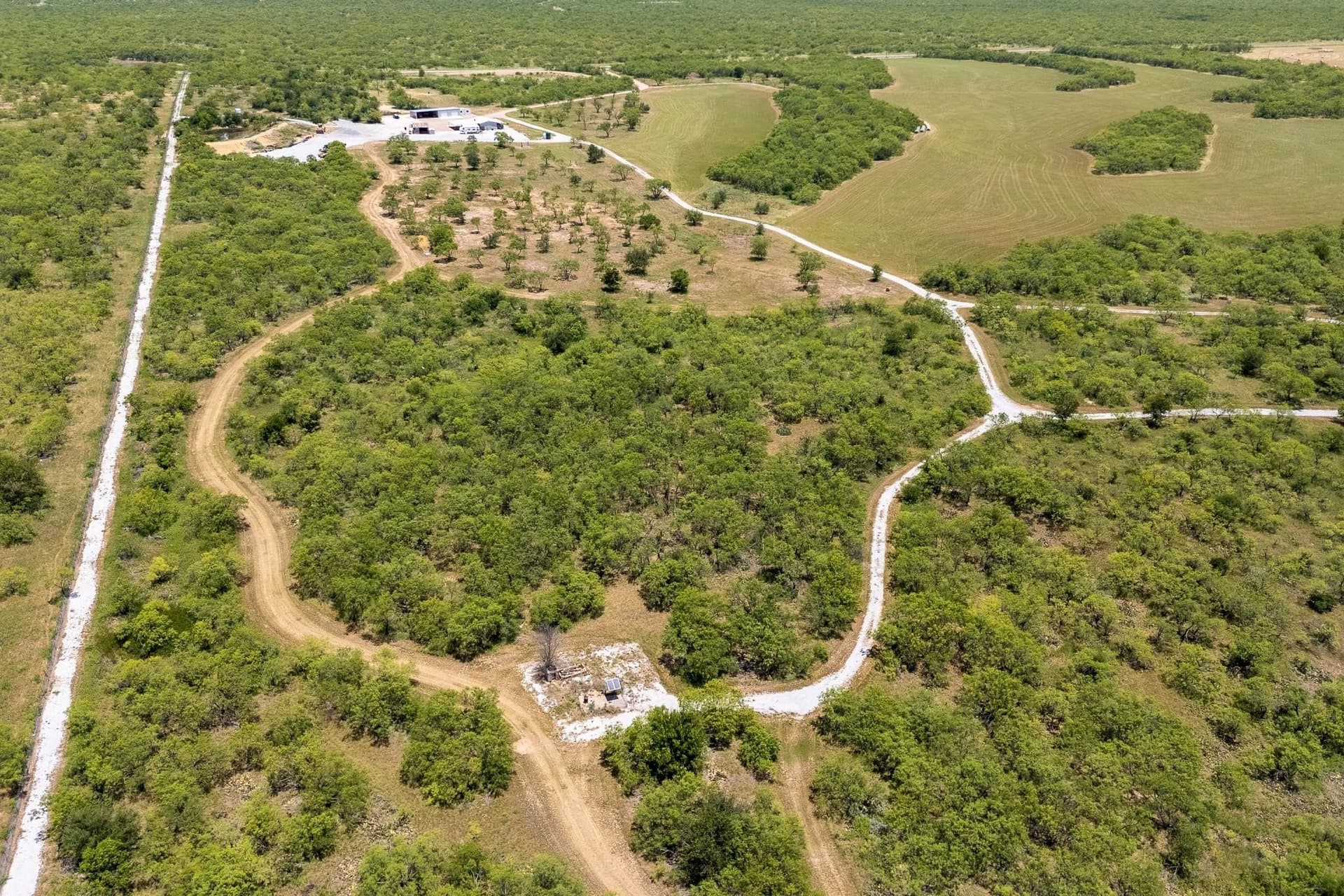 326 acres in Callahan County - photo 9