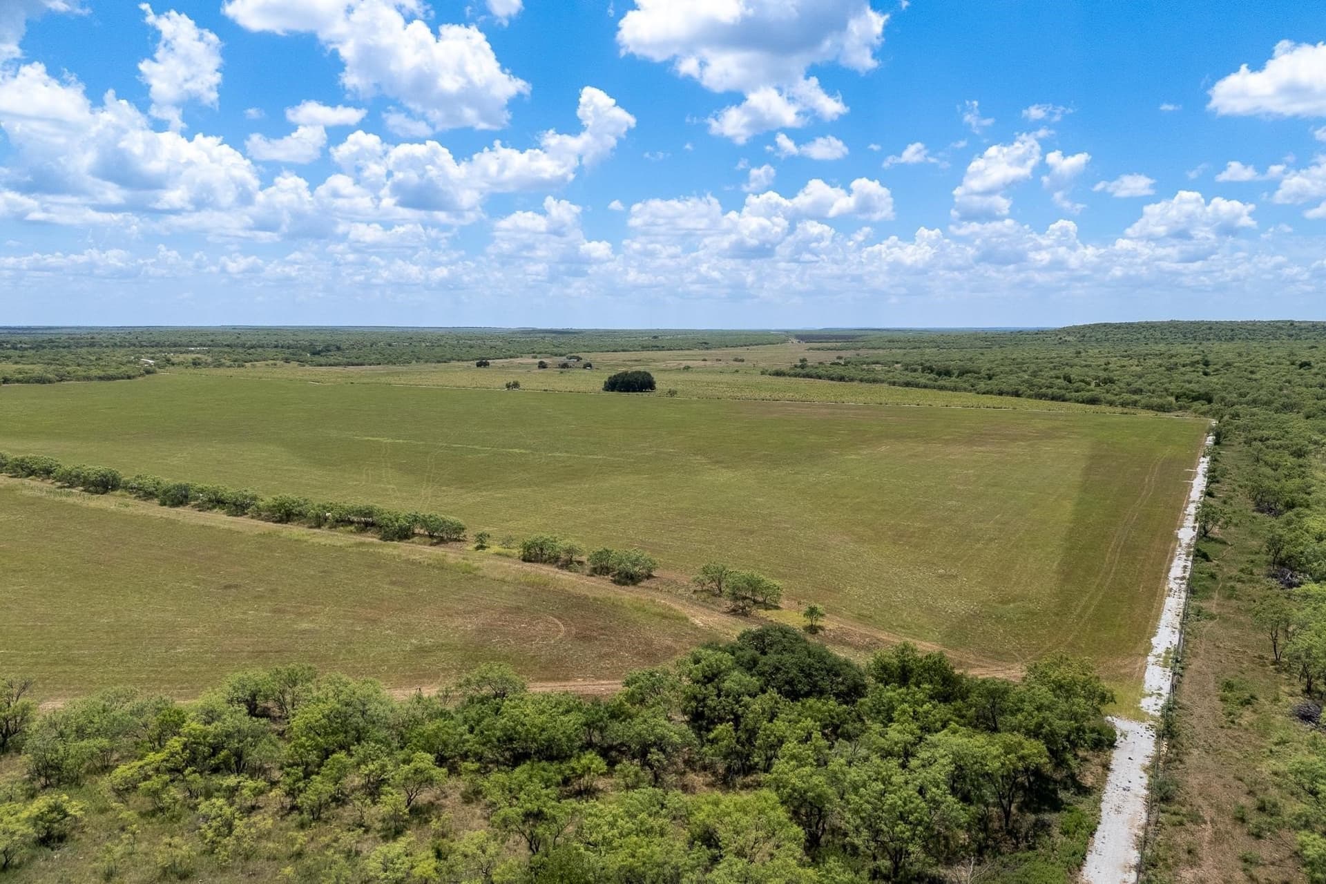 326 acres in Callahan County - photo 12