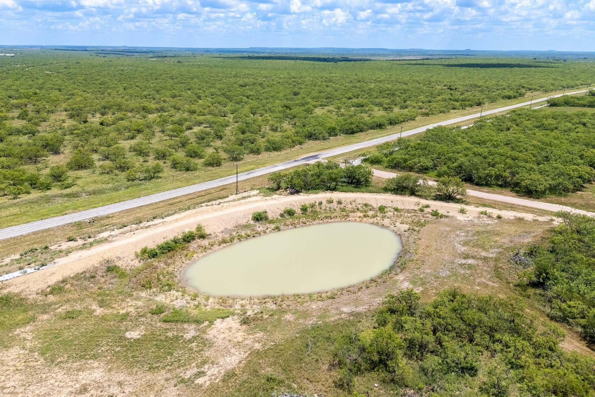 326 acres in Callahan County - photo 13
