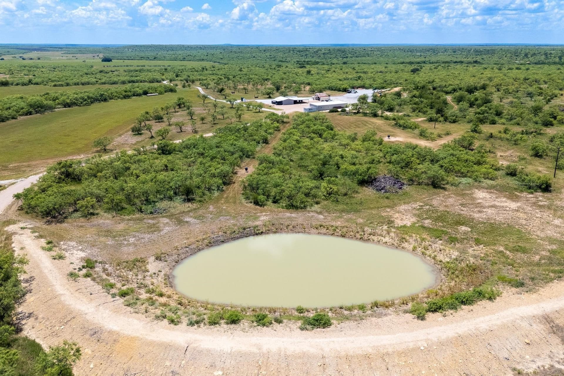 326 acres in Callahan County - photo 15