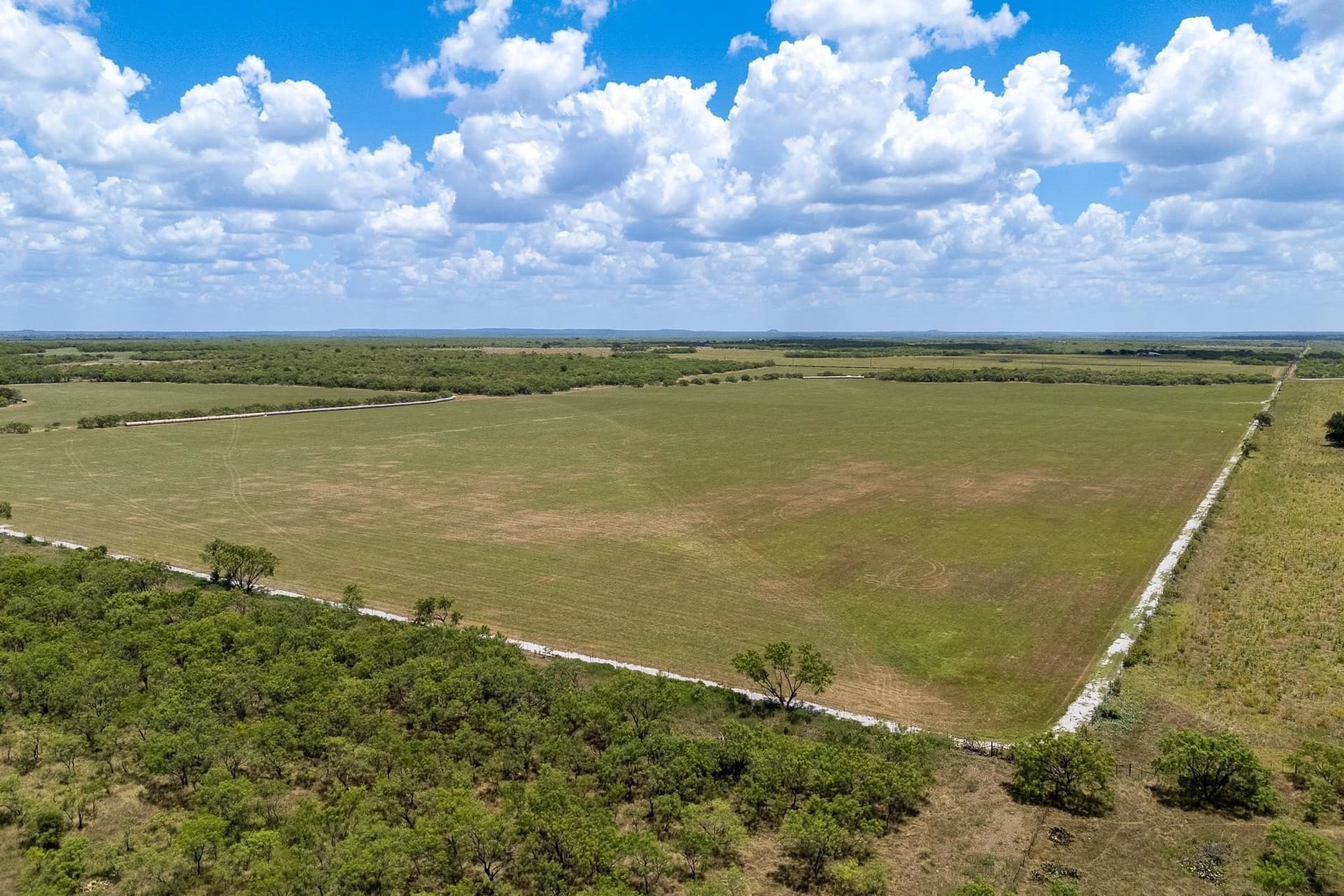 326 acres in Callahan County - photo 14