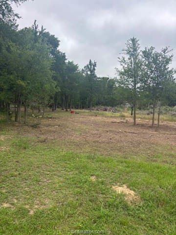 0.4 acres in Robertson County gallery image 2