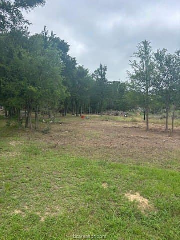 0.4 acres in Robertson County gallery image 3