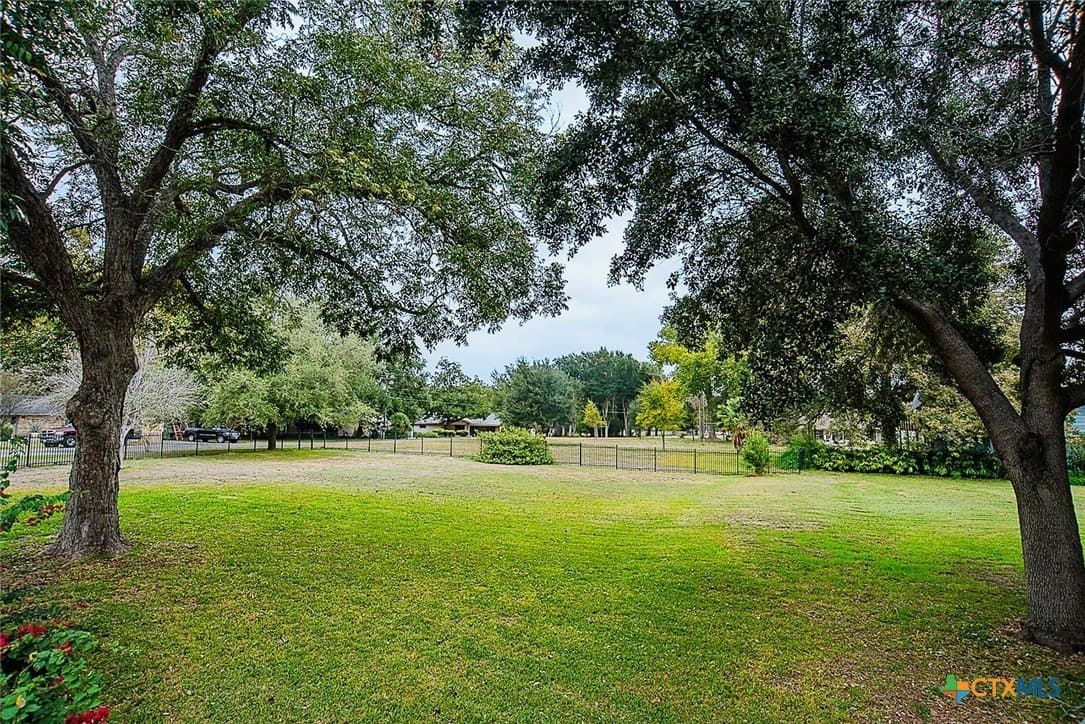0.22 acres in Guadalupe County gallery image 2