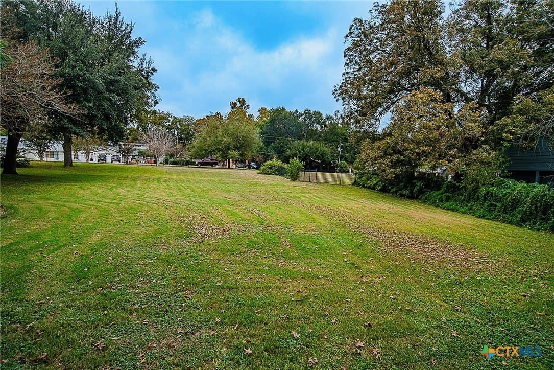 0.22 acres in Guadalupe County featured view