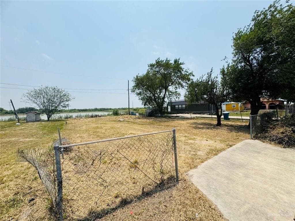 0.12 acres in Hidalgo County gallery image 2
