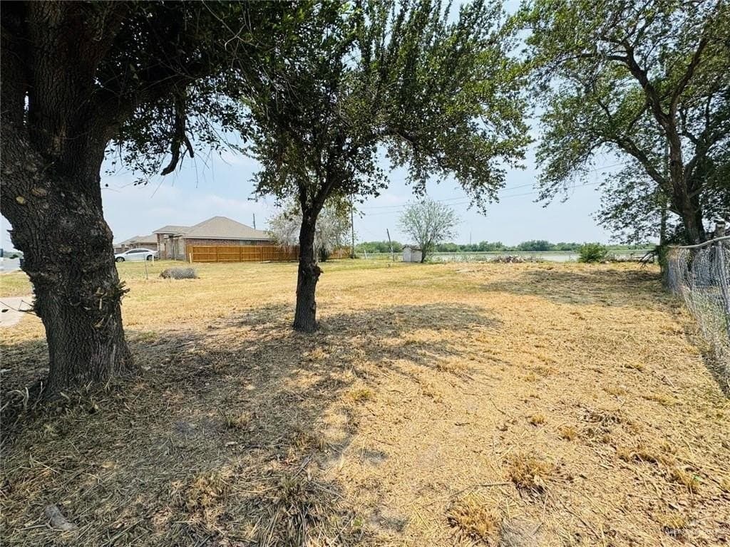 0.12 acres in Hidalgo County gallery image 3