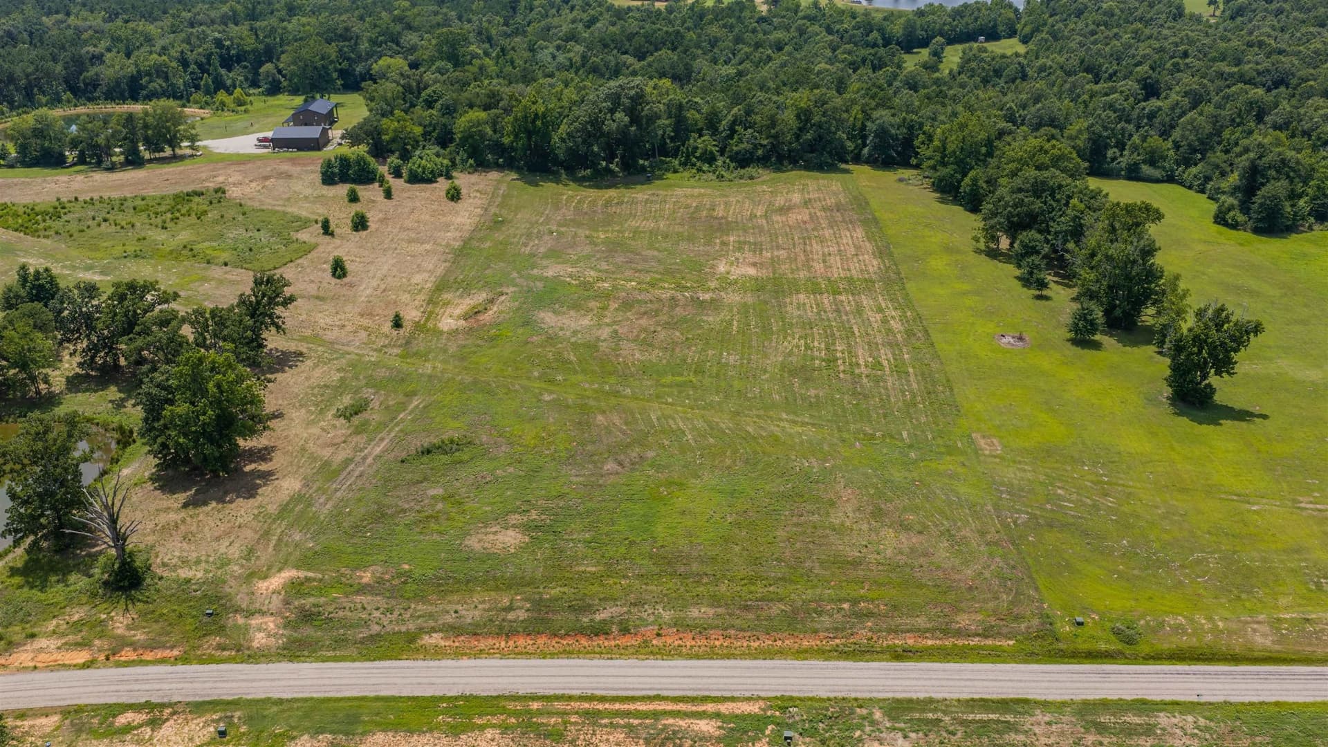 6.29 acres in Upshur County - photo 12