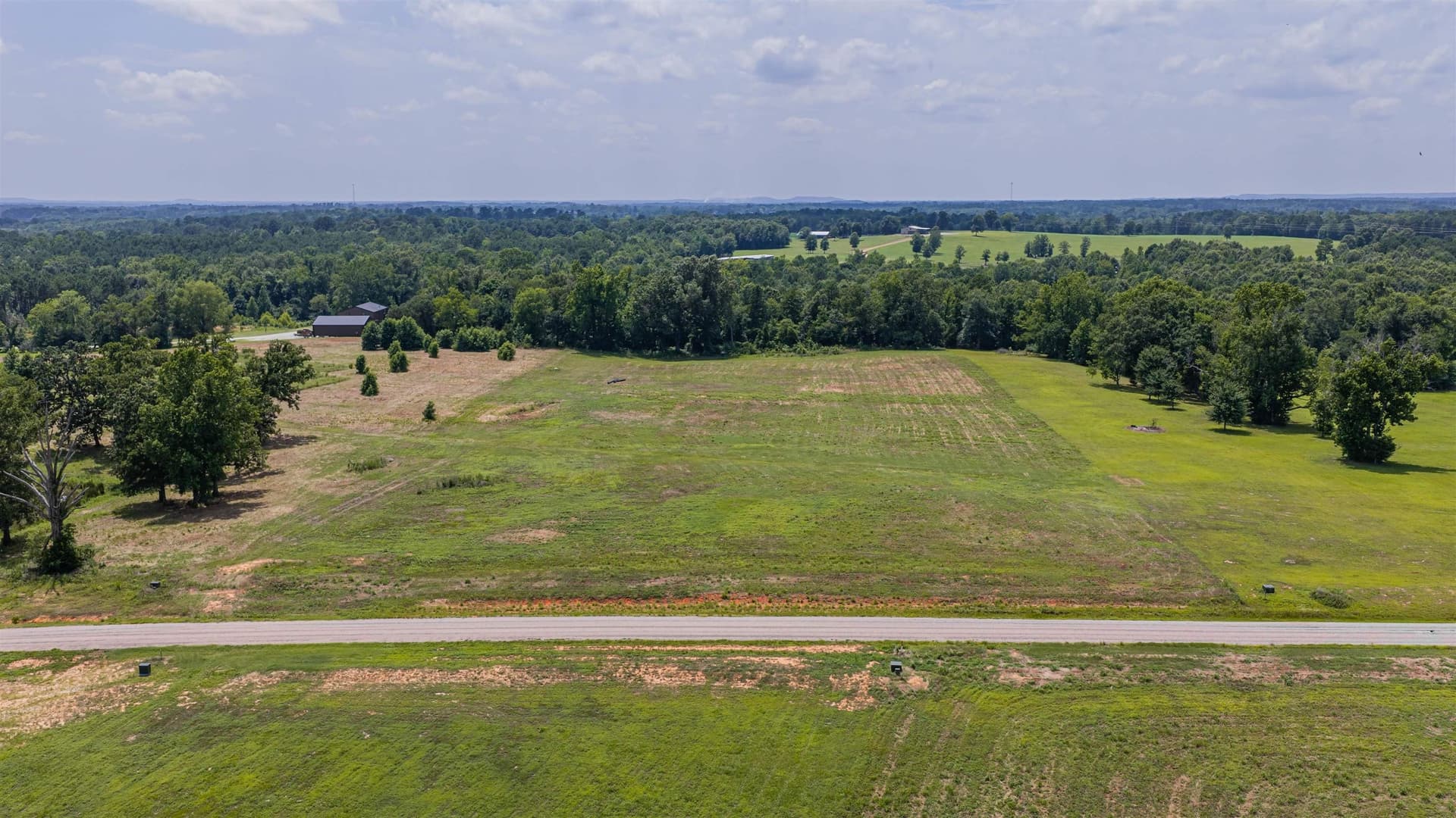 6.29 acres in Upshur County - photo 13