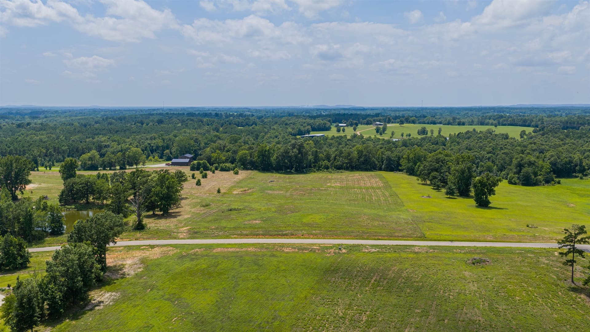 6.29 acres in Upshur County - photo 14