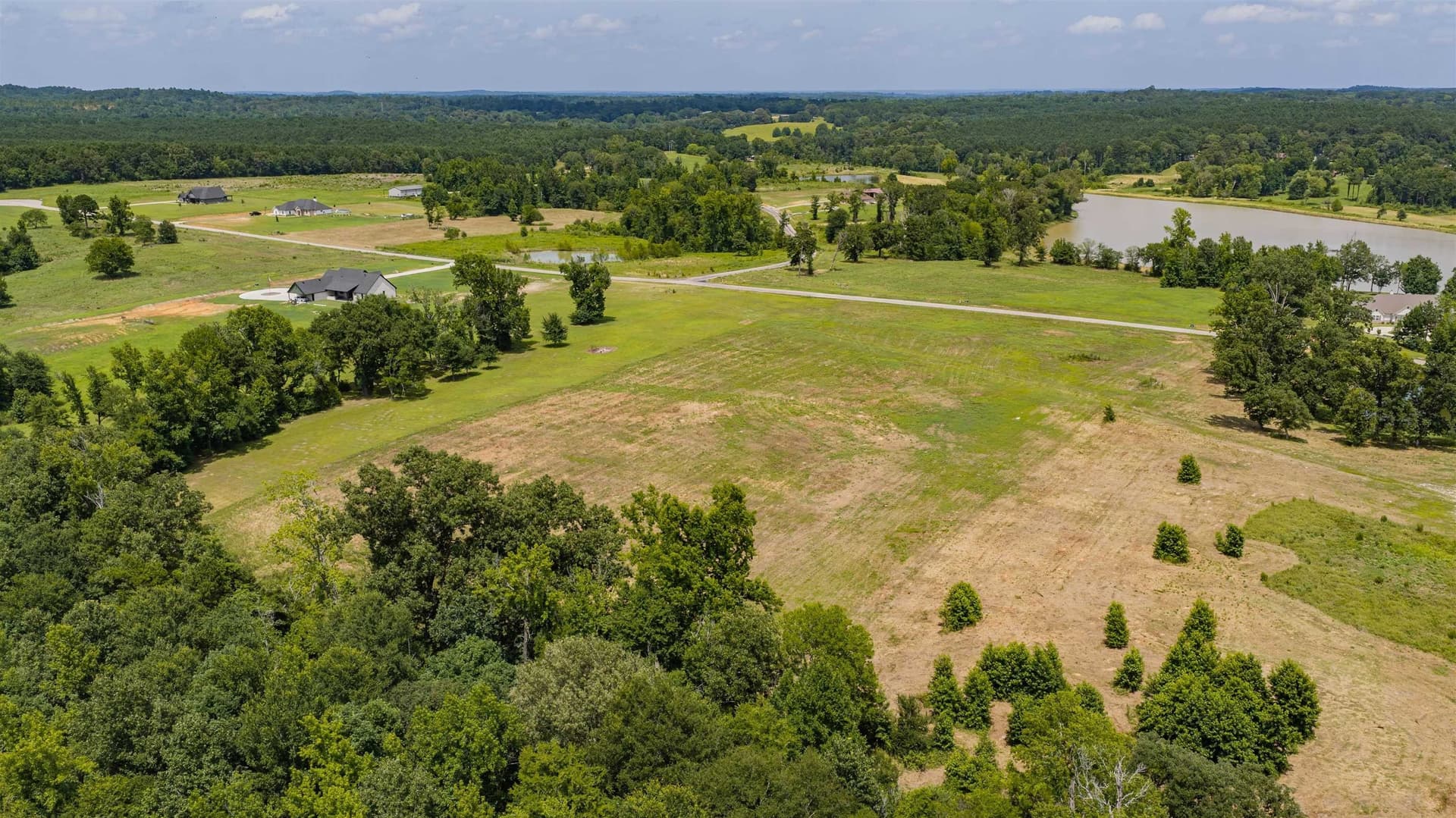 6.29 acres in Upshur County gallery image 4