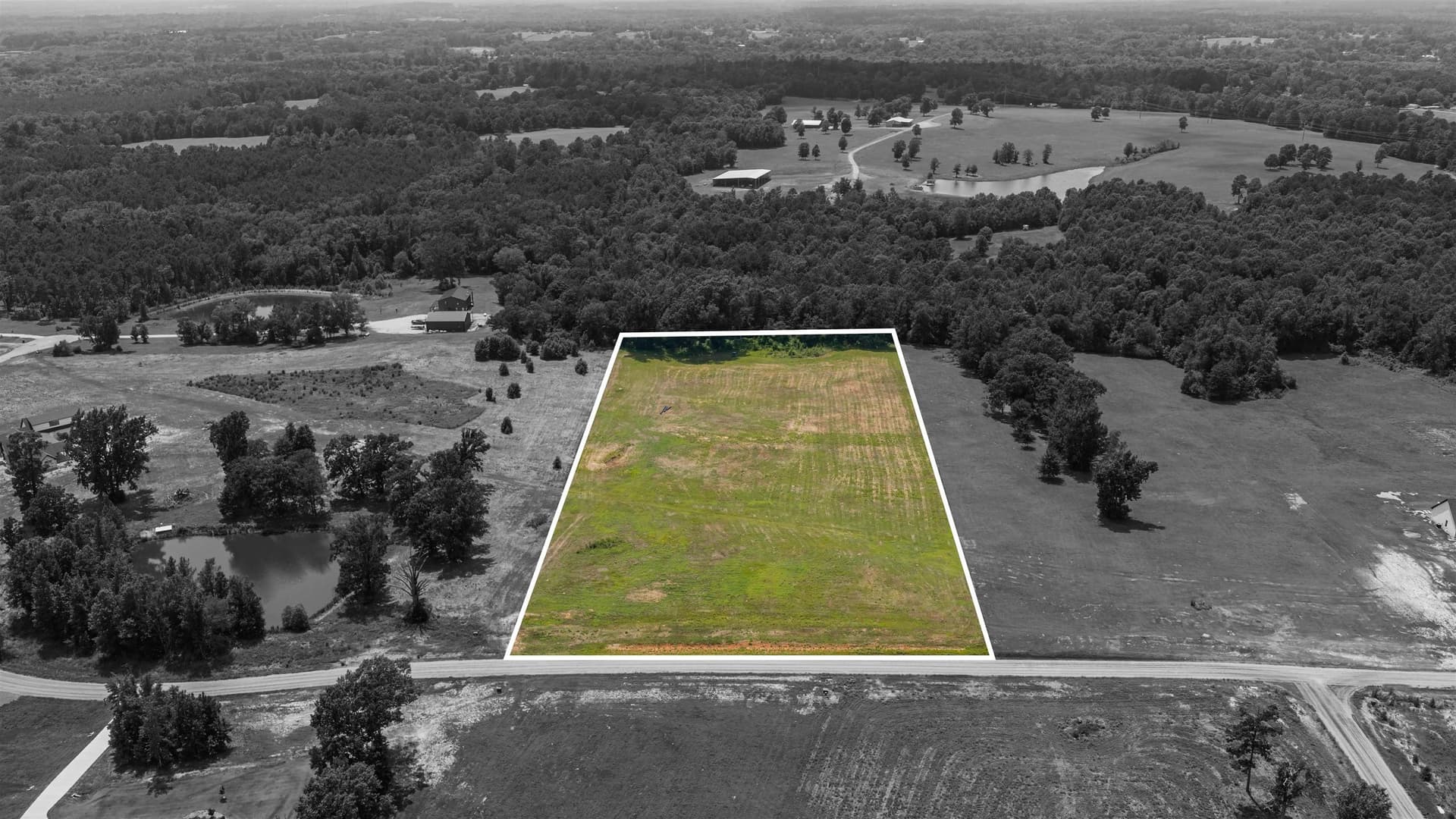 6.29 acres in Upshur County - photo 19