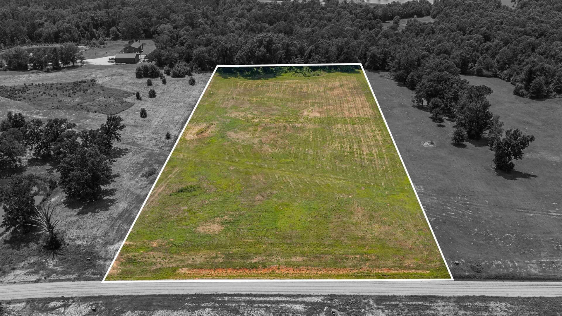 6.29 acres in Upshur County - photo 20