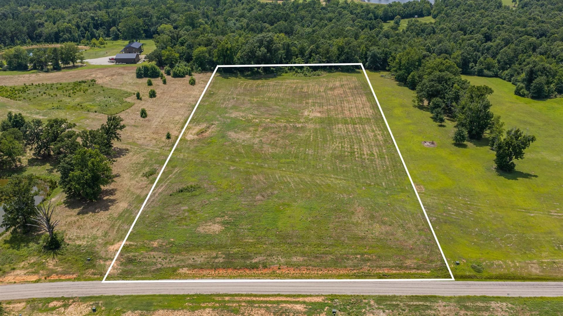 6.29 acres in Upshur County - photo 11