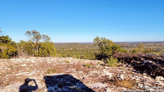 118 acres in Edwards County gallery image 3