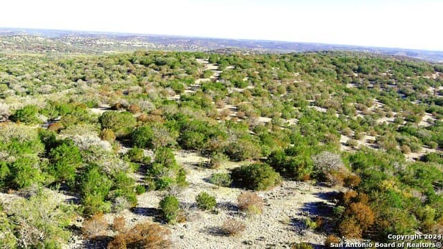 118 acres in Edwards County gallery image 4