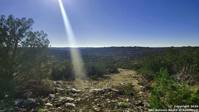 118 acres in Edwards County featured view