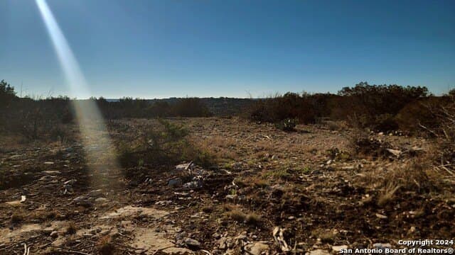 118 acres in Edwards County