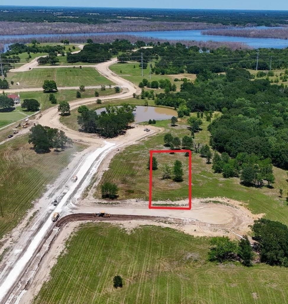 1.02 acres in Fannin County - photo 2