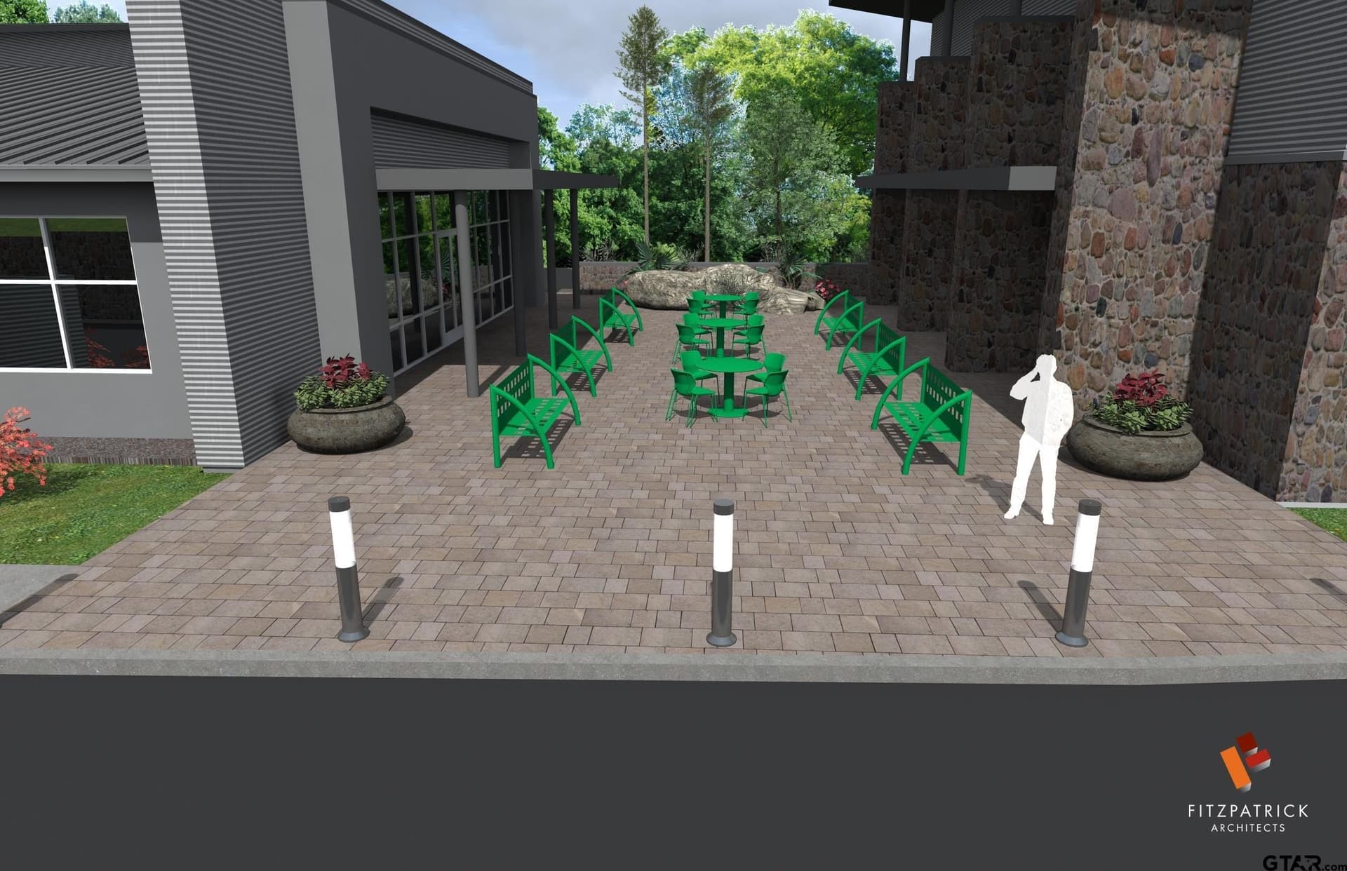2.1 acres in Smith County gallery image 4