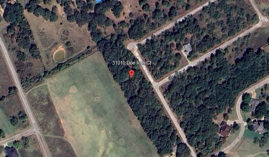 0.17 acres in Hill County - photo 2