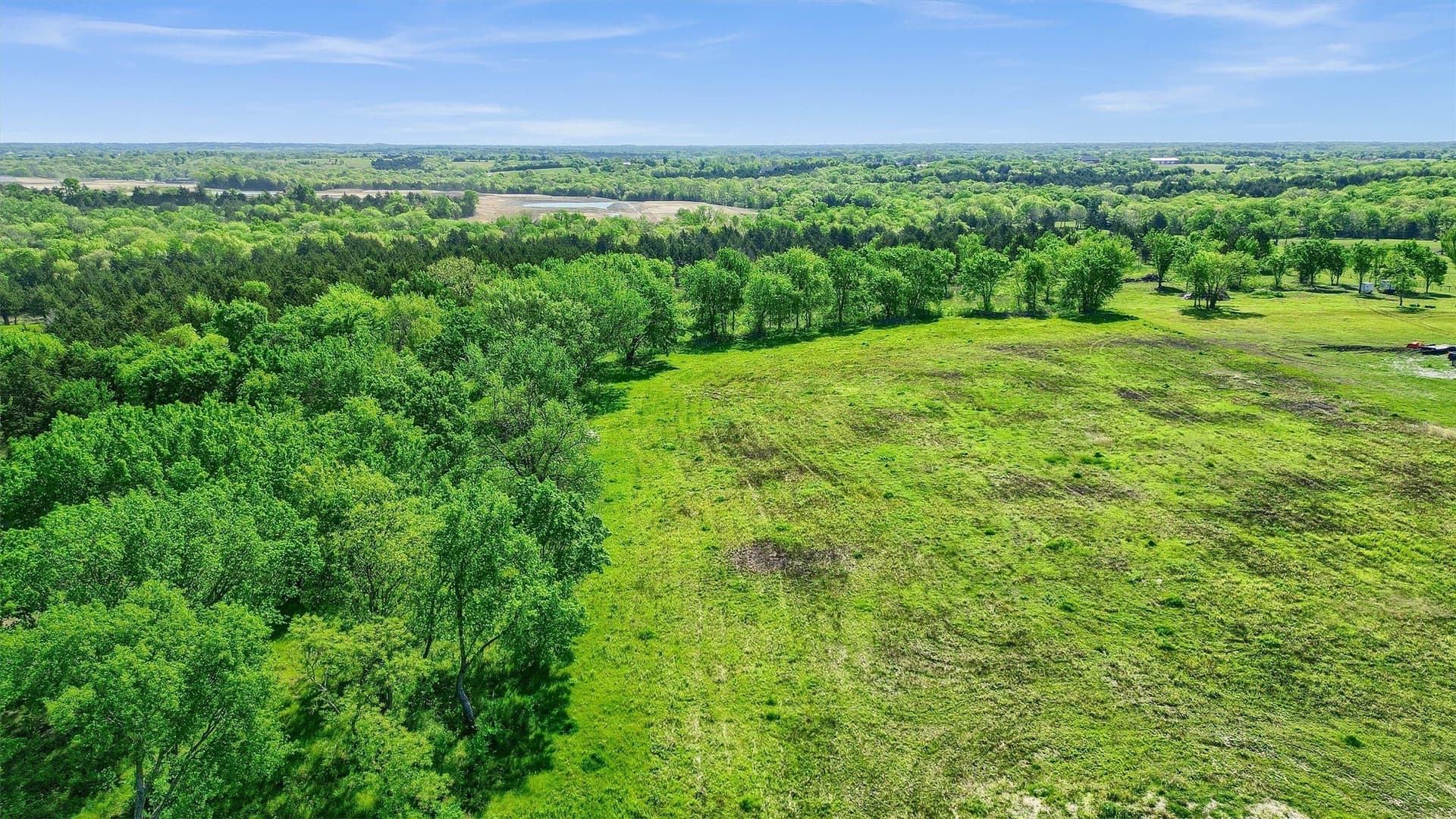 13.95 acres in Grayson County - photo 6