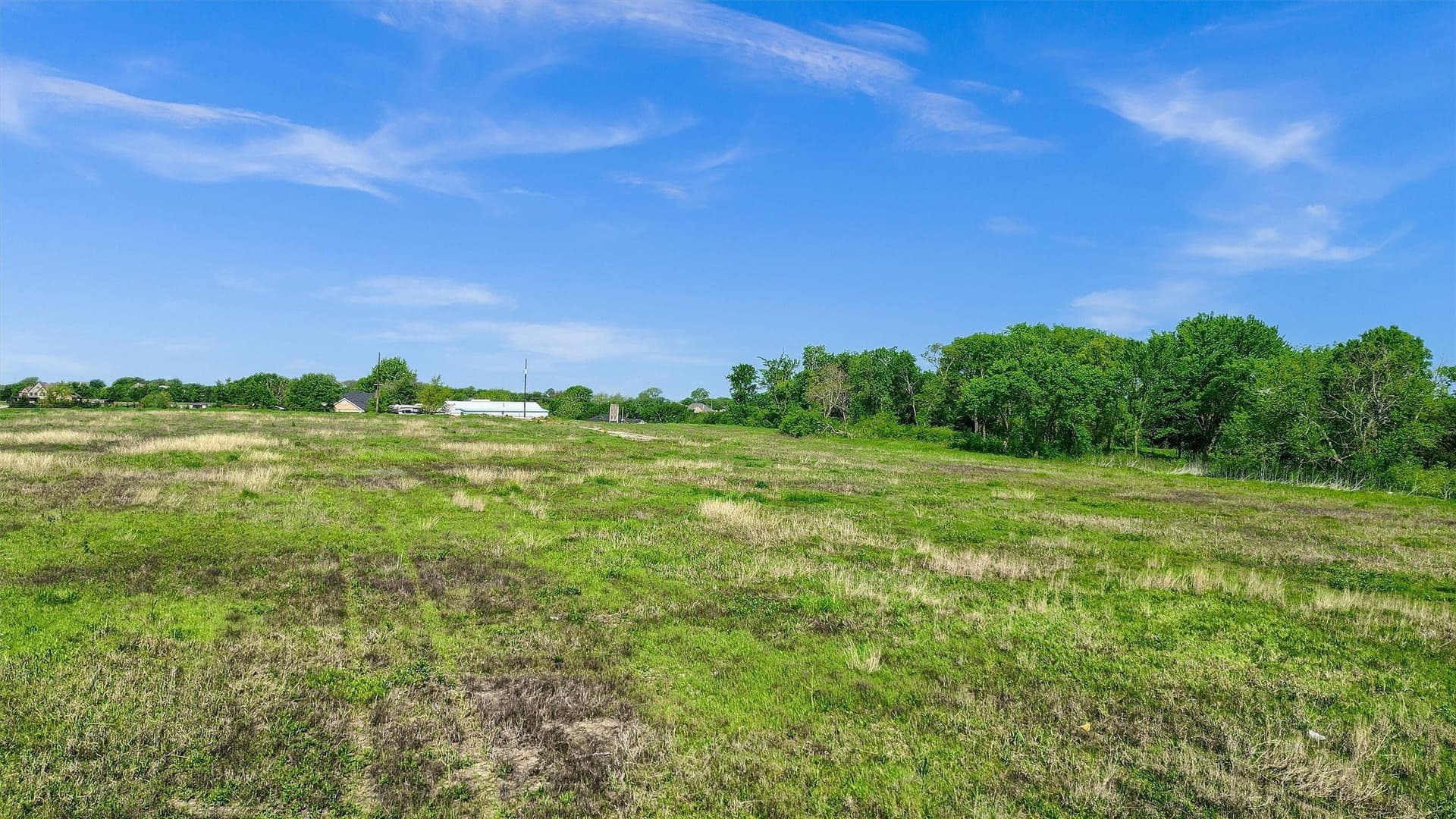 13.95 acres in Grayson County - photo 15