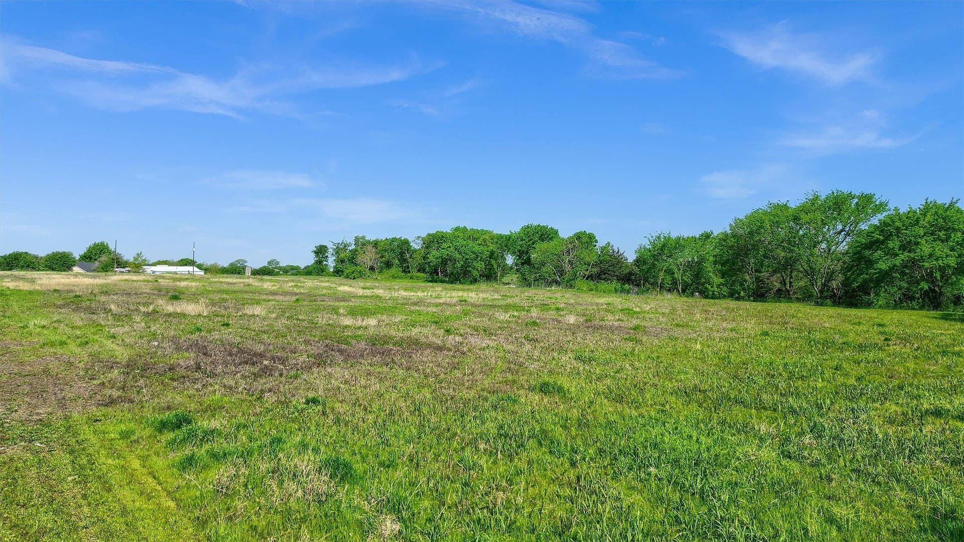 13.95 acres in Grayson County - photo 14