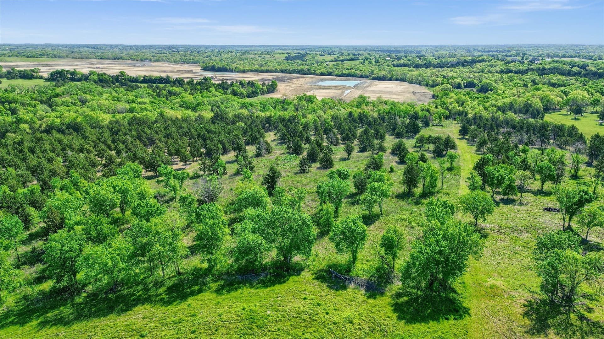 13.95 acres in Grayson County - photo 7