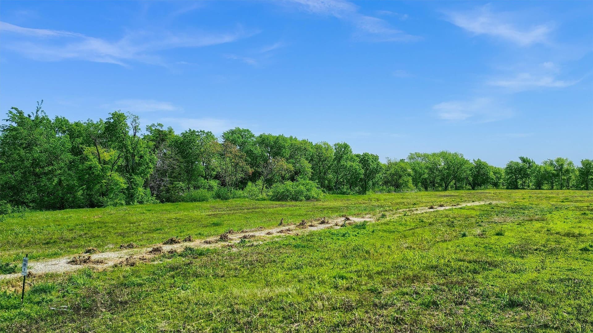13.95 acres in Grayson County - photo 16