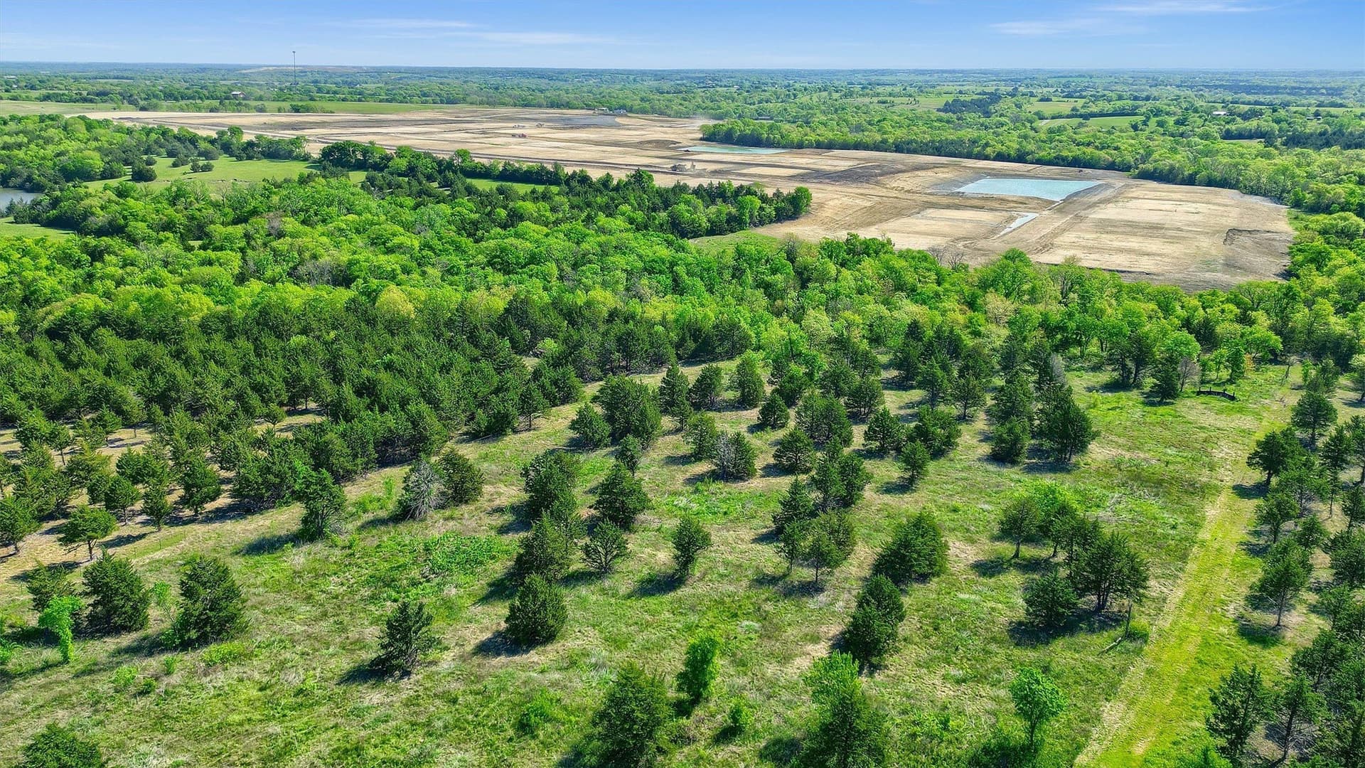 13.95 acres in Grayson County - photo 8