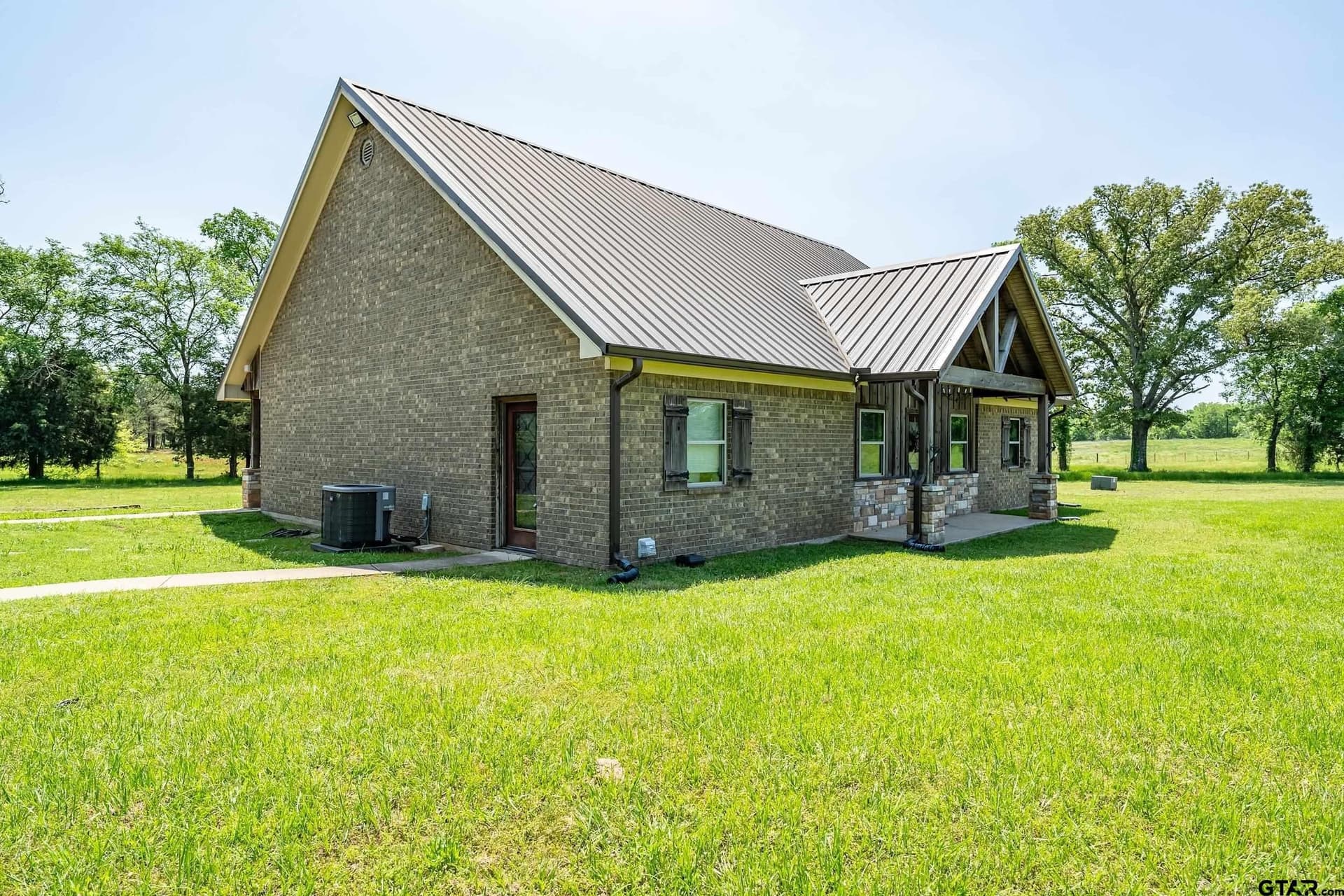 10.29 acres in Rusk County featured view