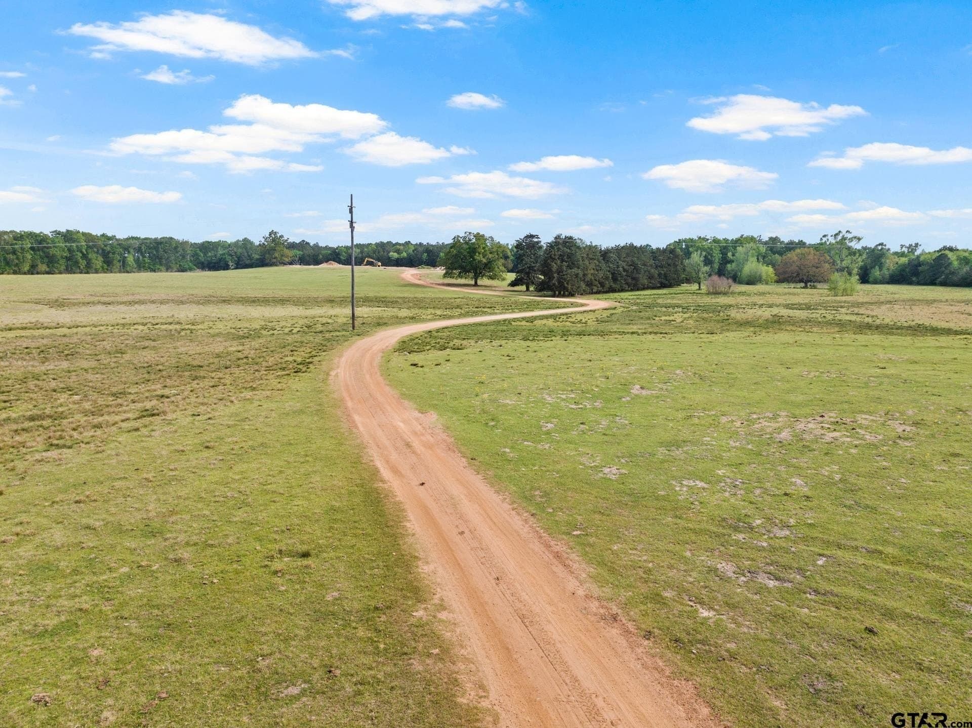 108.32 acres in Wood County - photo 37